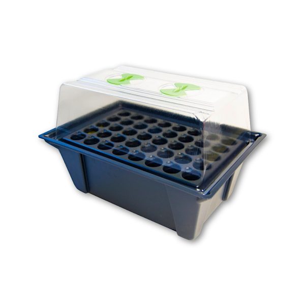 X-Stream Aeroponic Propagator