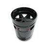 Black Orchid Pro-Swirl Diffuser