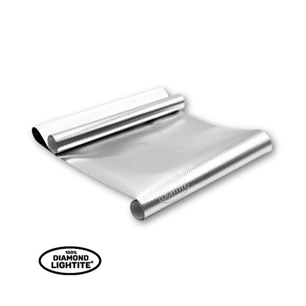 Diamond Lightite Reflective Sheeting