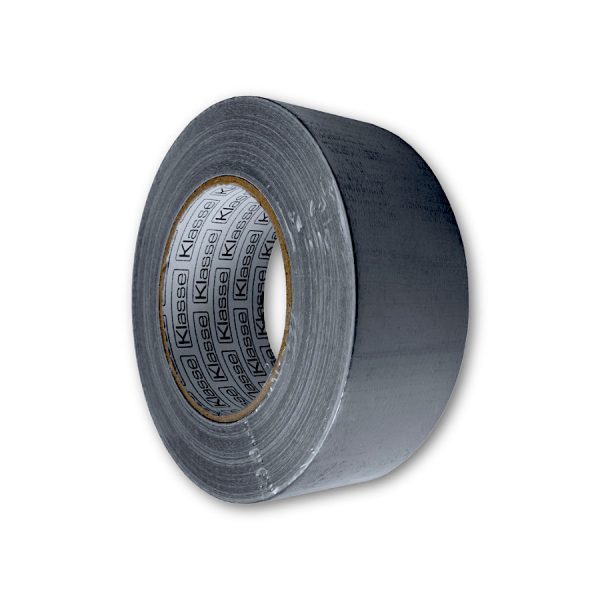 Duct Tape