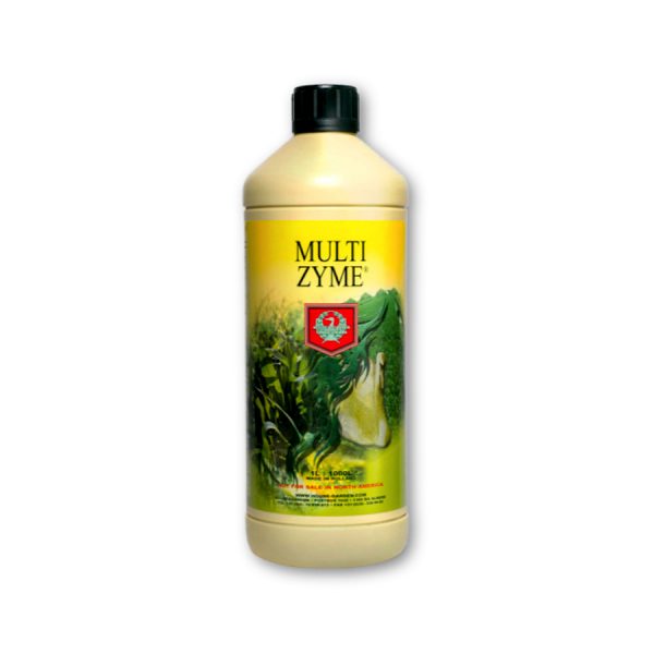 House & Garden Multi Zyme