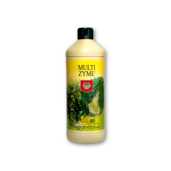 House & Garden Multi Zyme