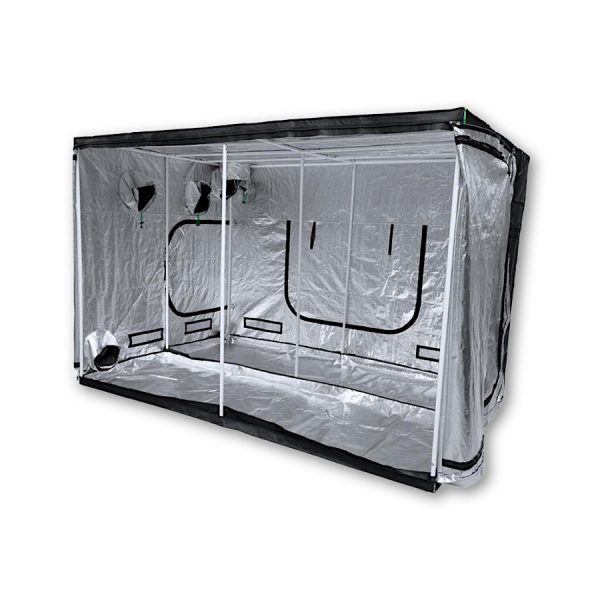 Lighthouse Max 3m Tent 300x200x200cm