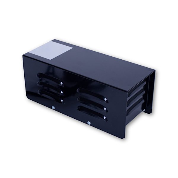 Loadstar 600w Magnetic Ballast