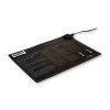 Root!t Heat Mat