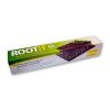 Root!t Heat Mat - Image 3