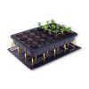 Root!t Heat Mat - Image 2