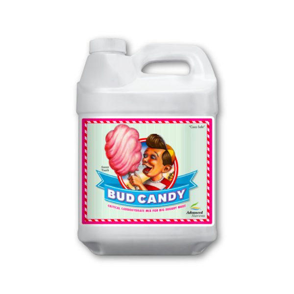 Advanced Nutrients Bud Candy