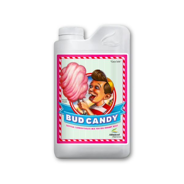 Advanced Nutrients Bud Candy