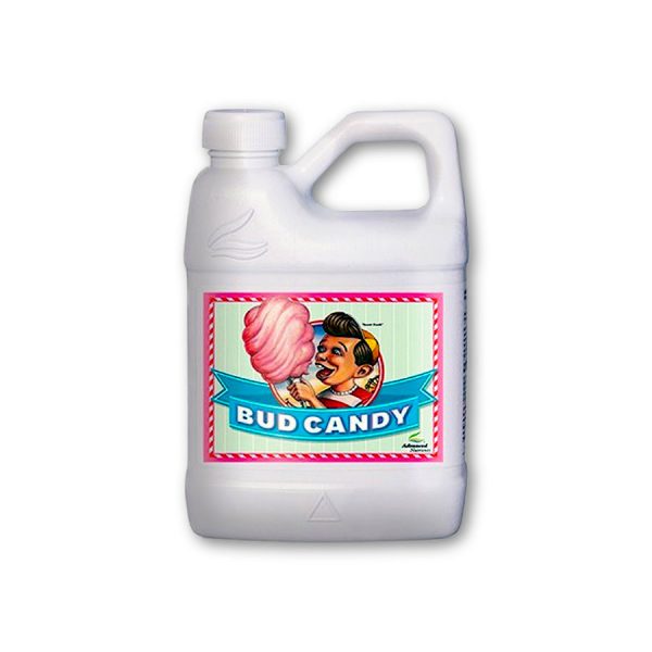 Advanced Nutrients Bud Candy