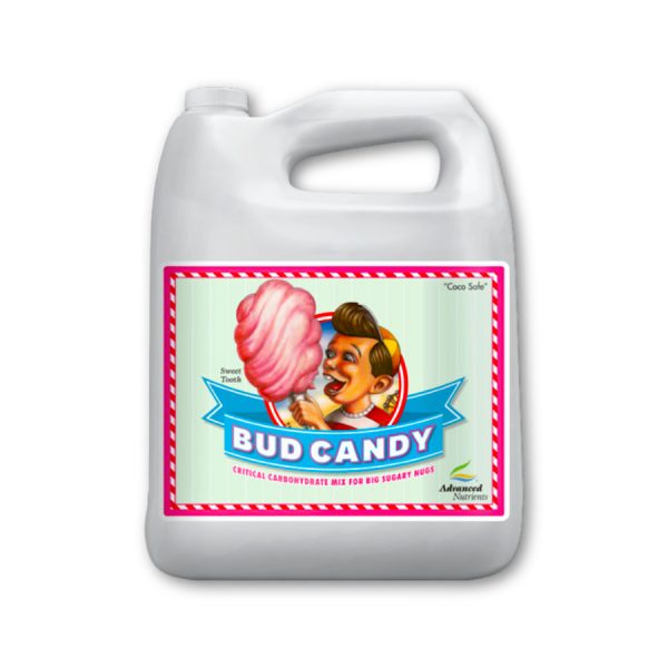Advanced Nutrients Bud Candy