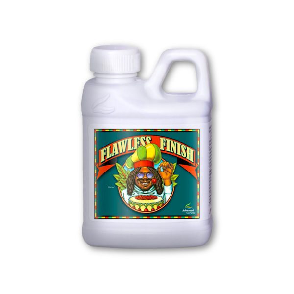 Advanced Nutrients Flawless Finish