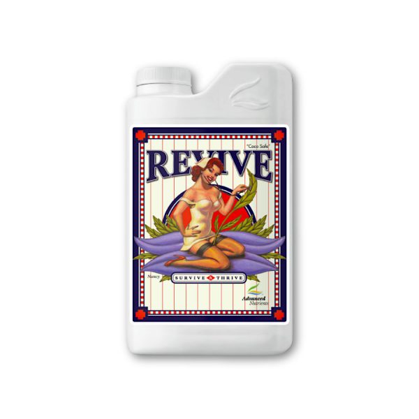Advanced Nutrients Revive