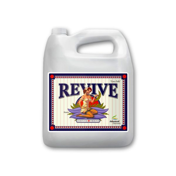 Advanced Nutrients Revive