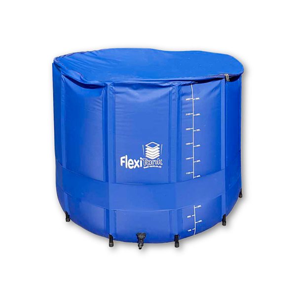 Autopot Flexi Tank