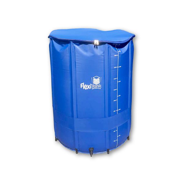 Autopot Flexi Tank