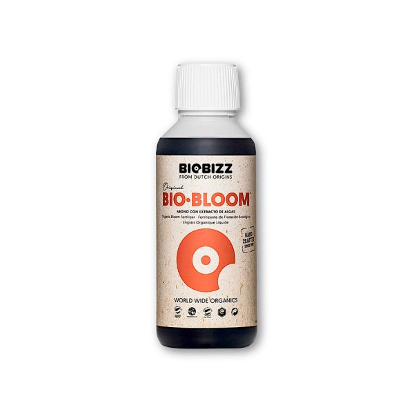 Biobizz Bio Bloom