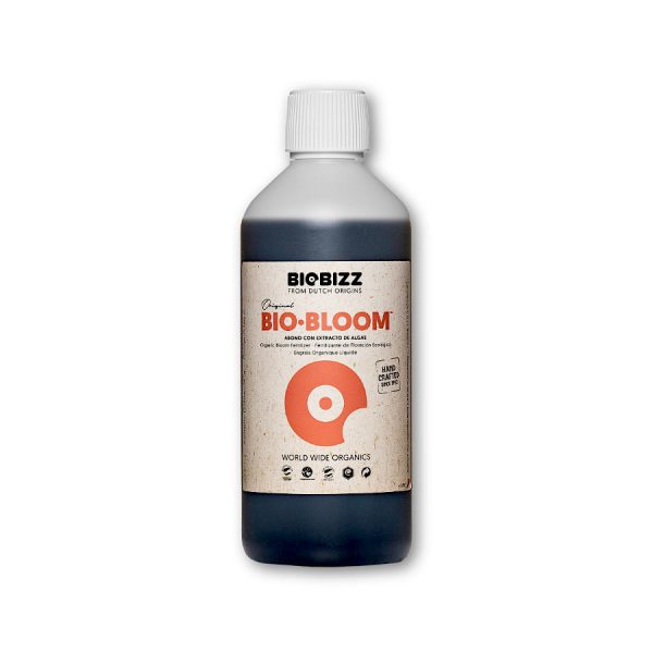 Biobizz Bio Bloom