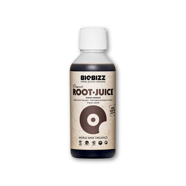 Biobizz Root Juice