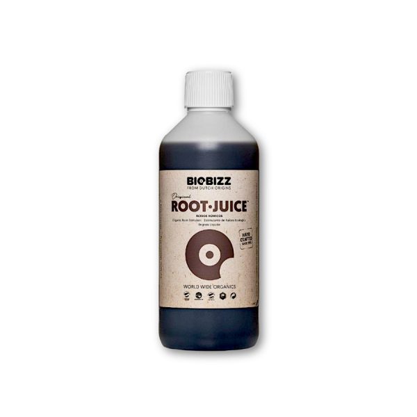 Biobizz Root Juice