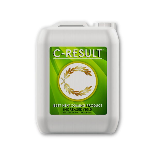 C-Result