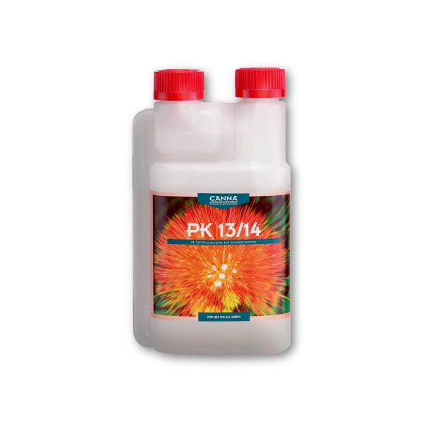 Canna PK 13/14