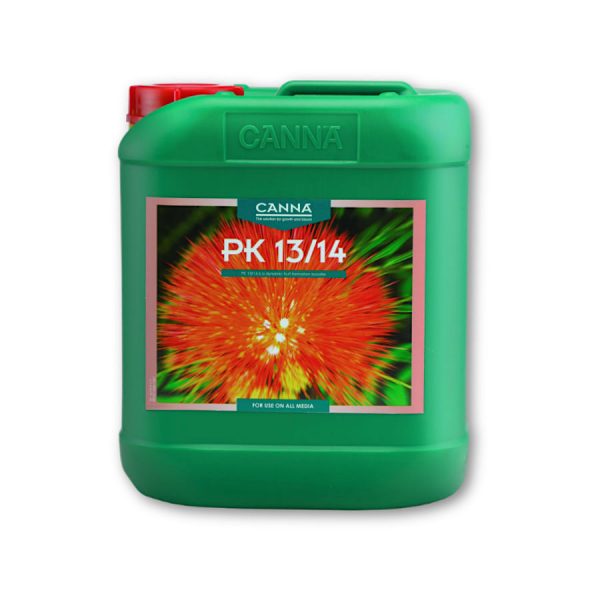 Canna PK 13/14