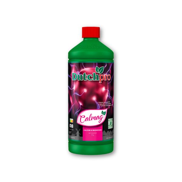 Dutchpro Calmag