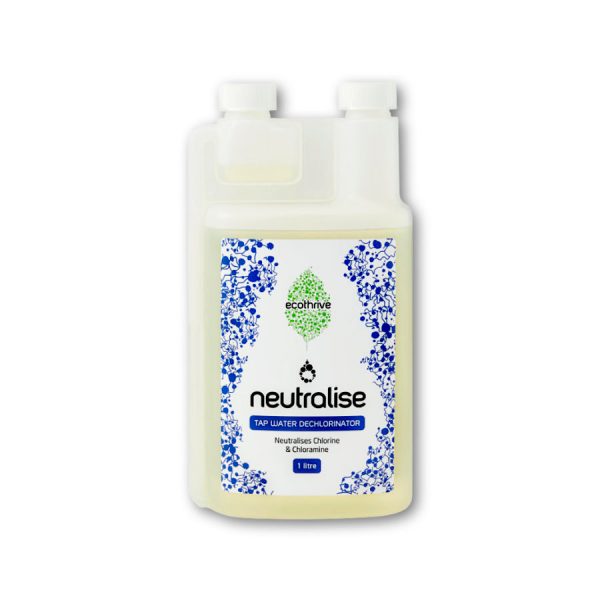 Ecothrive Neutralise