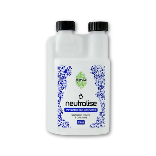 Ecothrive Neutralise