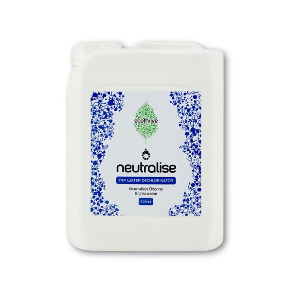 Ecothrive Neutralise