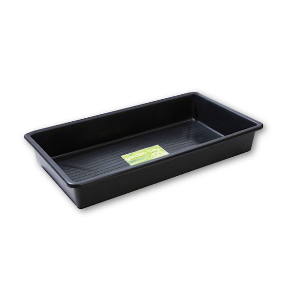 Garland Garden Tray