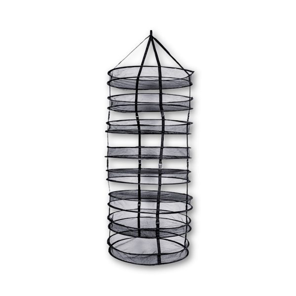 Green Box Dry Rack Net (Detachable)