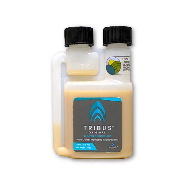 Impello Biosciences Tribus Original
