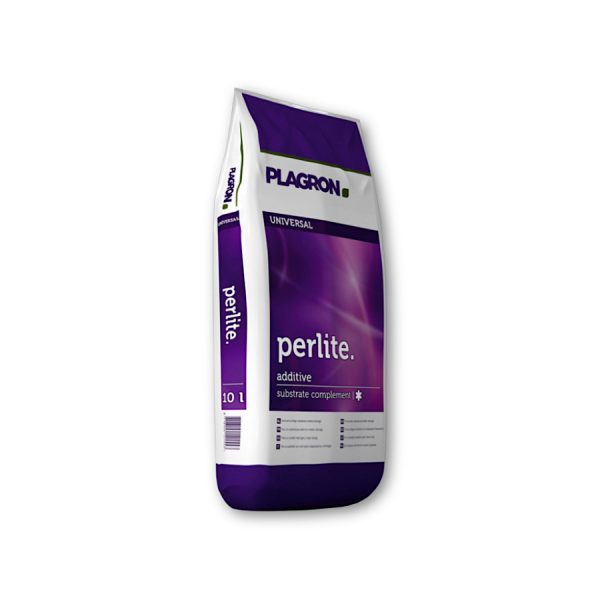 Plagron Perlite