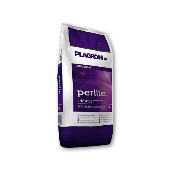 Plagron Perlite