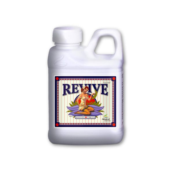 Advanced Nutrients Revive