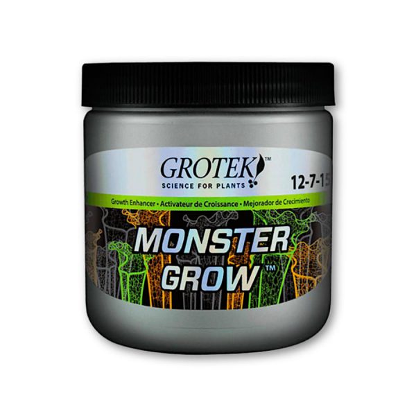 Grotek Monster Grow