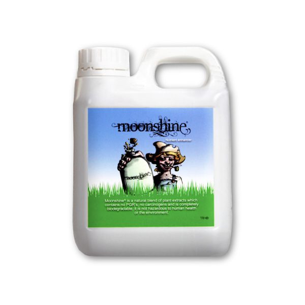 Moonshine Nutrient Enhancer
