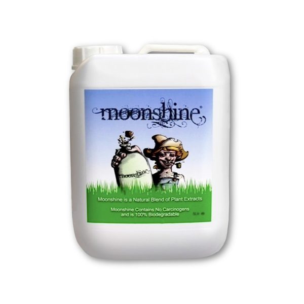 Moonshine Nutrient Enhancer