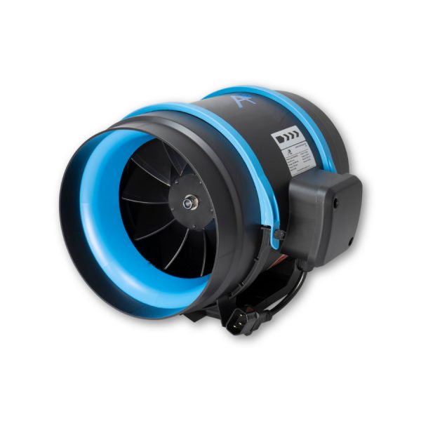 AIR Mixed Flow Fan