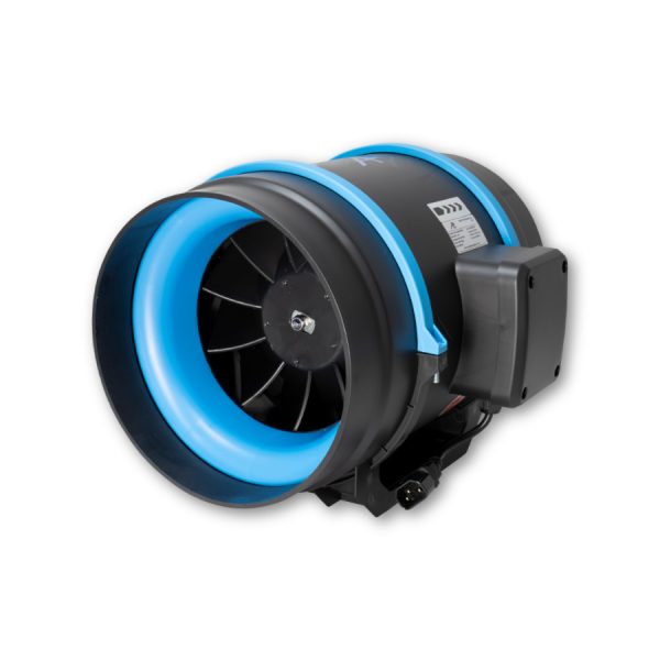 AIR Mixed Flow Fan