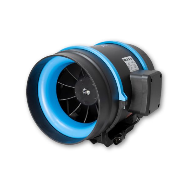 AIR Mixed Flow Fan