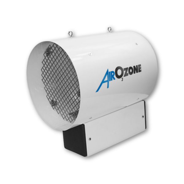G.A.S AirOzone Ozone Generator