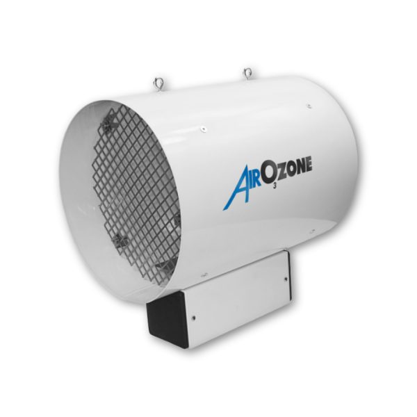 G.A.S AirOzone Ozone Generator