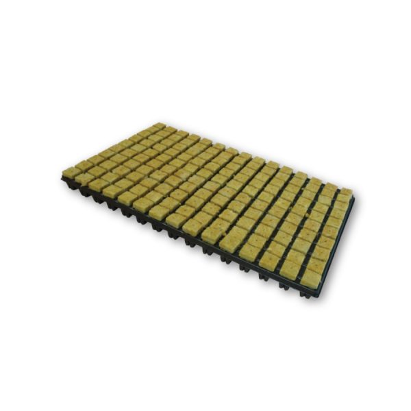 Grodan SBS Propagator Cubes