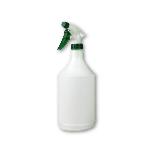Grow Bitz Pressure Sprayer