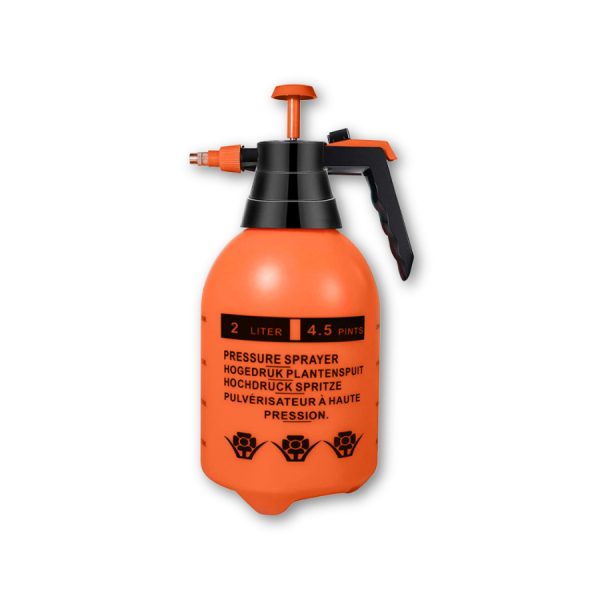 Grow Bitz Pressure Sprayer
