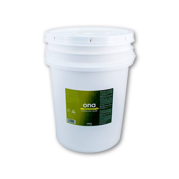 ONA Liquid Odour Neutraliser