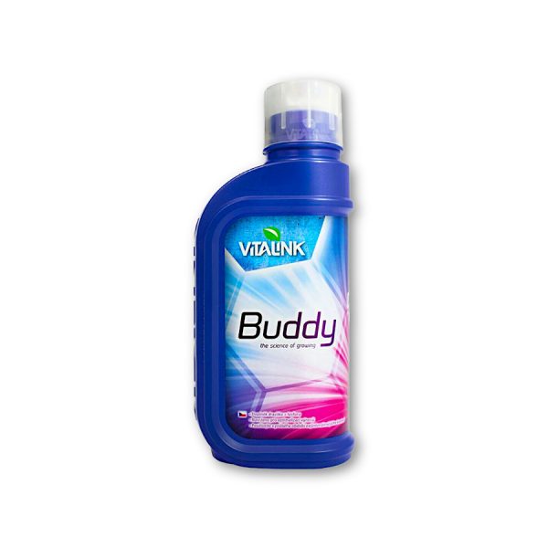 Vitalink Buddy